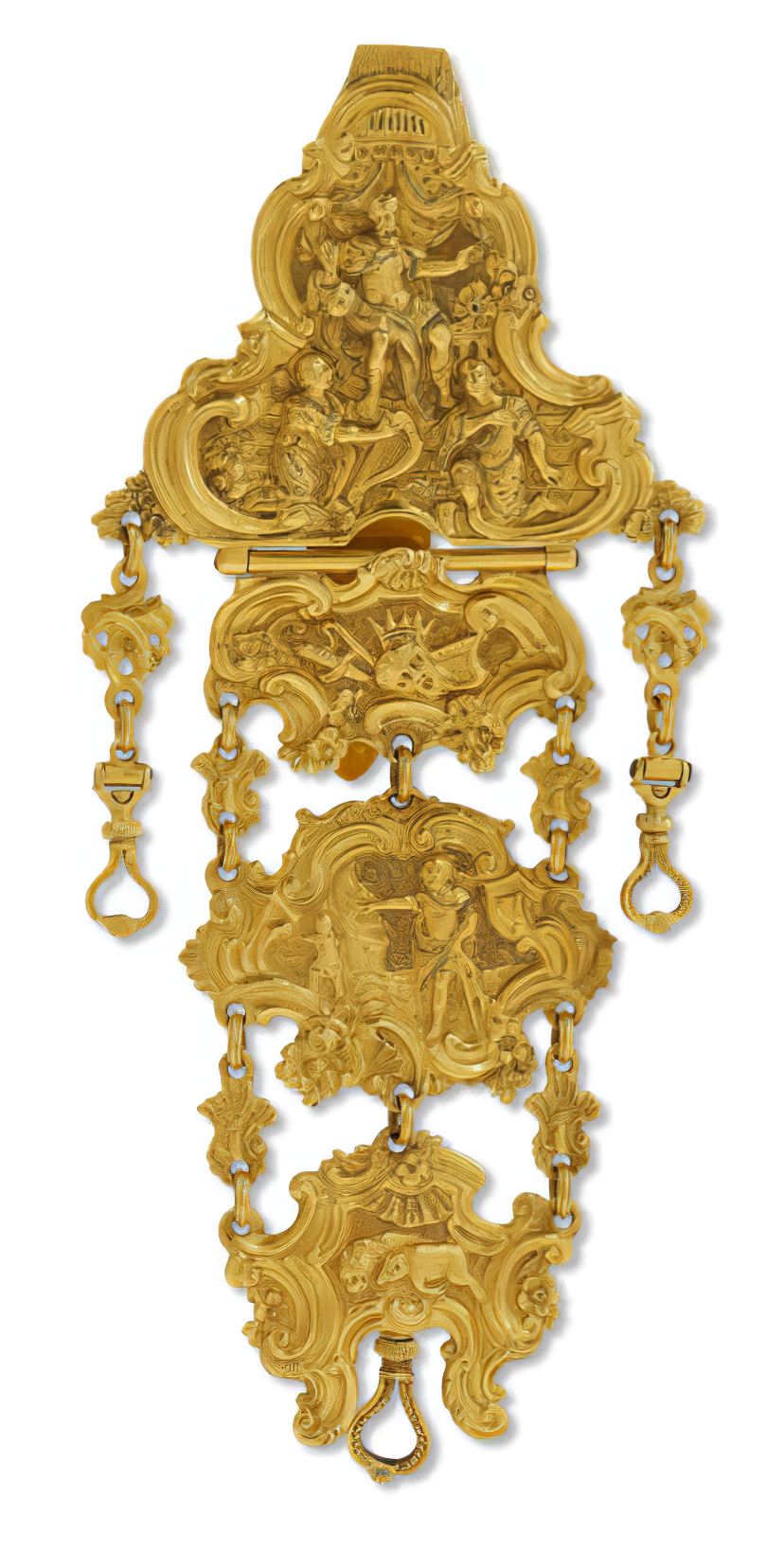 James Hunt - photo 1